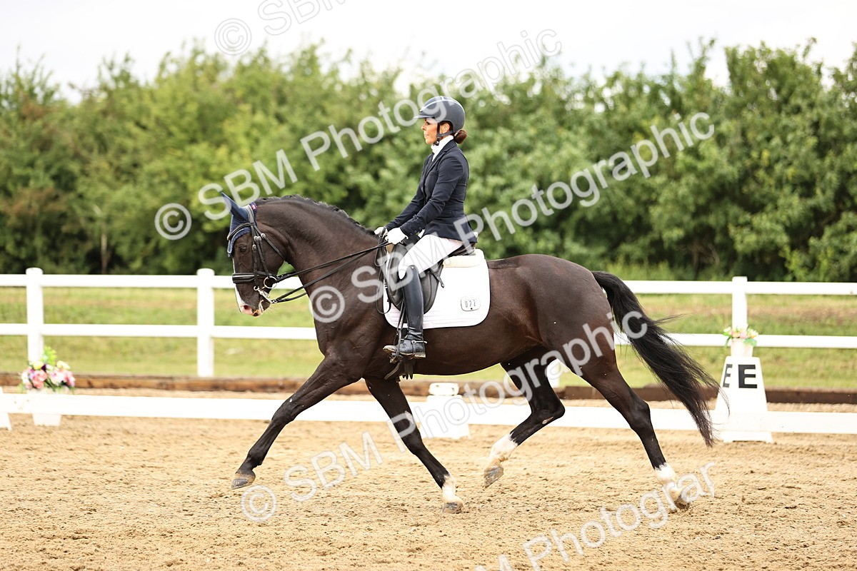 SBM_005275 - Class 7a - Elementary 5 - 15.53-17.45