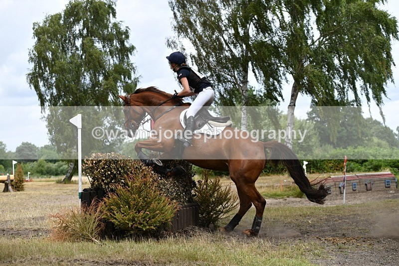 WJ5_1602 - XC Time 11:30 to 12:01