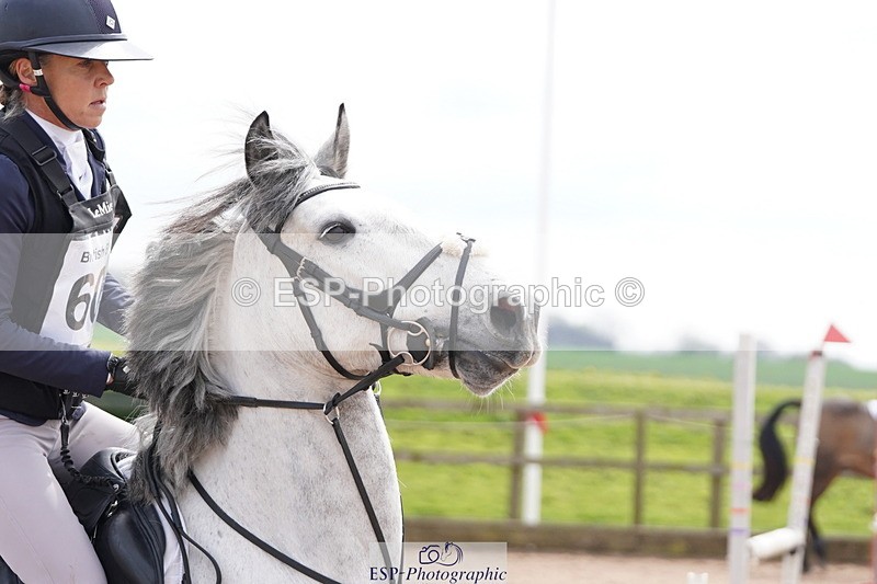 250419-134454-11074 - 605-Henrietta.Hough-CORRIES.ROBS.STAN