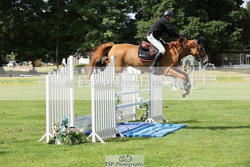 240704-103648-01981 - Cls 1 Foxhunter