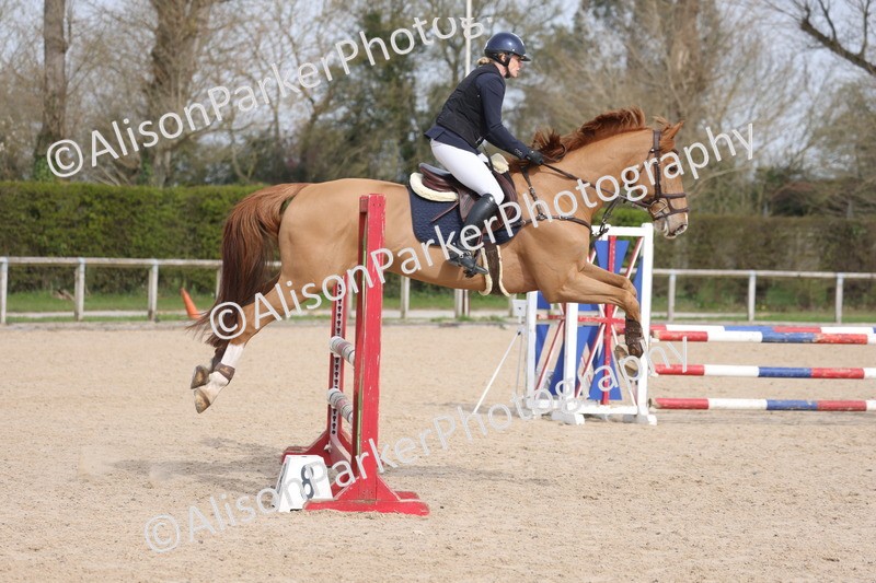 20260322-1610 - Class 4 - 90cm