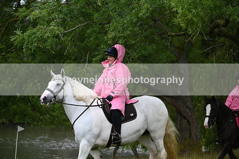 WJ7_8477 - Time at Water 11:24 to 11:52