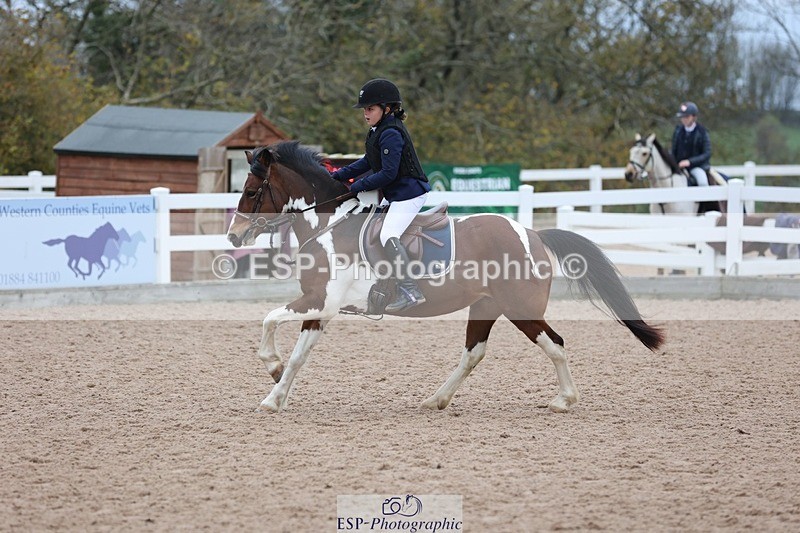 241116X-100801-00742 - Cls 08 Pony Winter Nov Champs