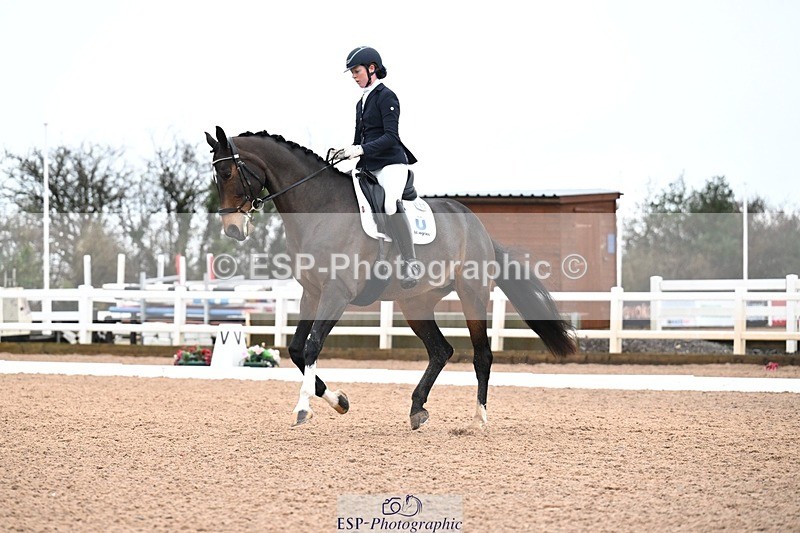 260215-133002-06278 - 013-Bryony.Goodwin