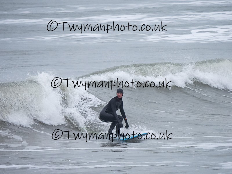 P2084280 - Westward Ho Surf 8/2/25