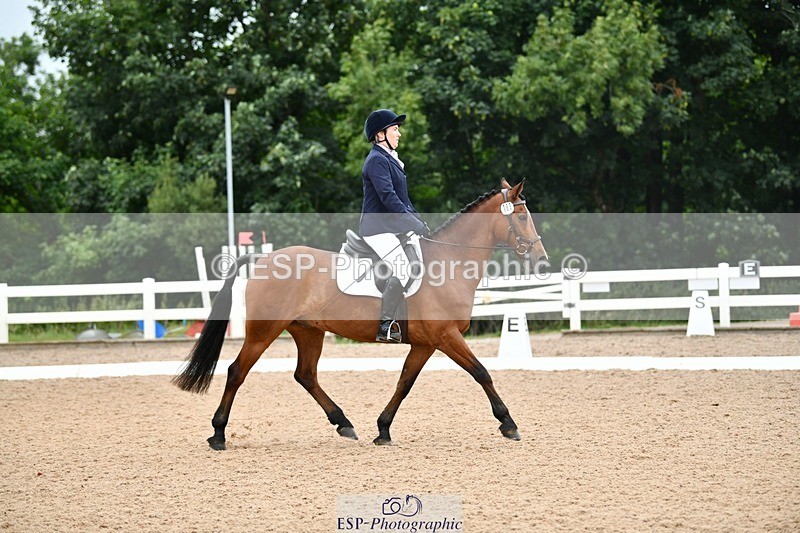 250705-100737-00148 - BRCP1 Sections BRCP1SNR, BRCP1JNR 09-30 to 10-40