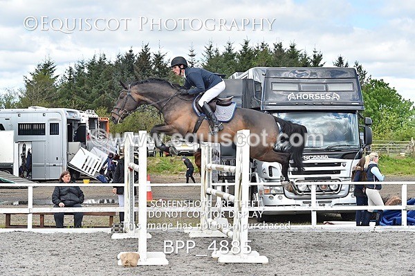 BPP_4885 - SAT CLASS 28 TALENT SEEKERS 7YO CHAMP QUAL