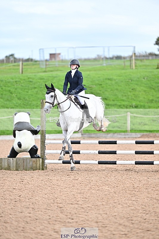 241012A-112212-00602 - 80cm