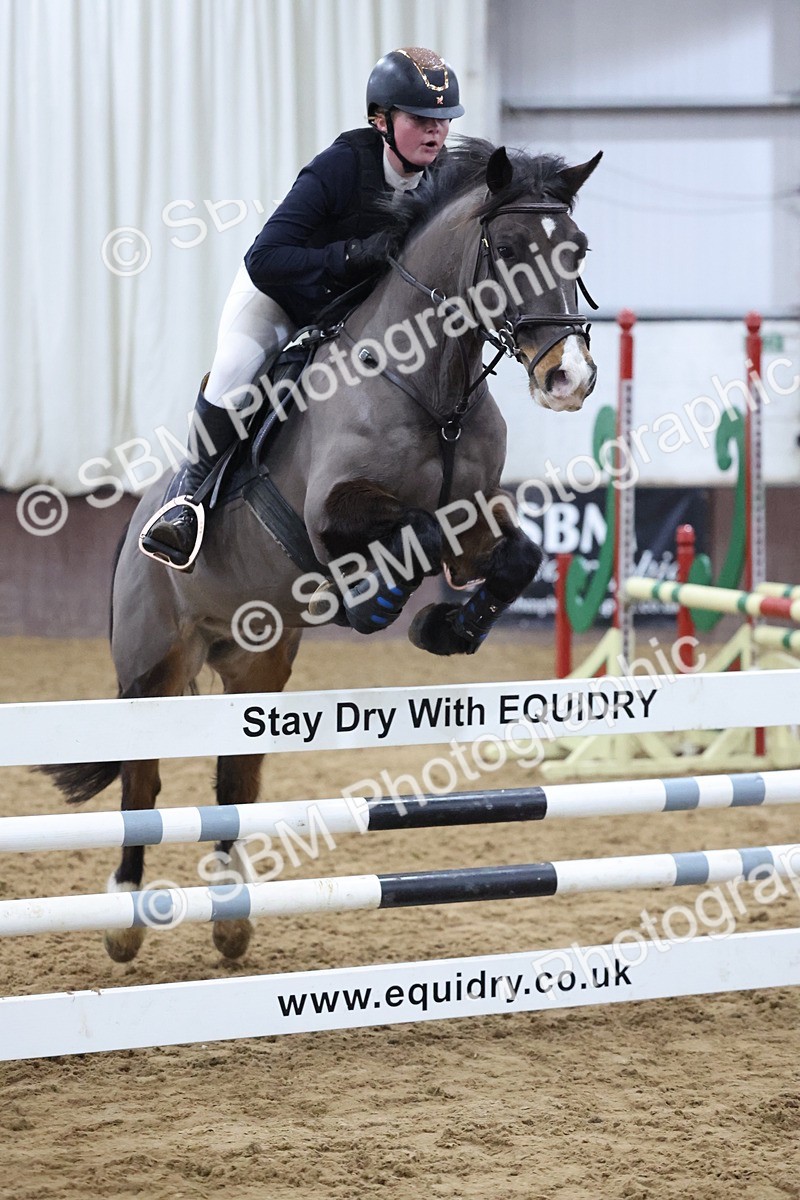 SBM_001496 - Class 3 - 90cm