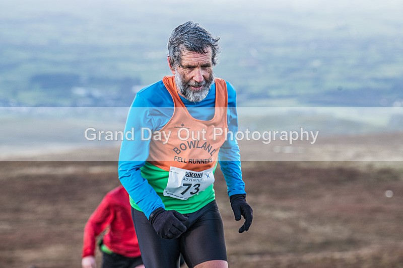Nine Standards-363 - Nine Standards Fell Race Sunday 1st January 2023