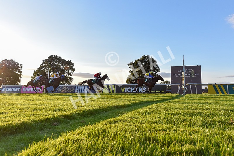 160824-Race 6-Smart Vision-3787 - Race 6