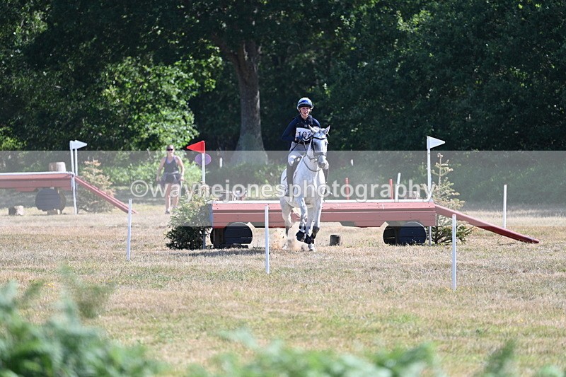 WJ7_3916 - Time 09:28 to 09:56 (time at the photographer)