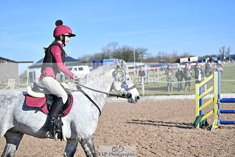 250301-100822-00260 - 70cm