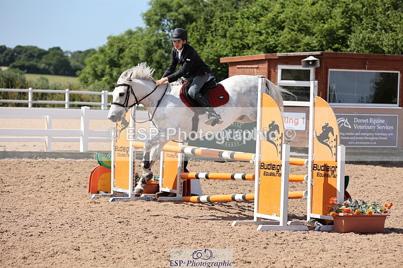 240629A-110119-04366 - Cls 17 Discovery and 90cm Open