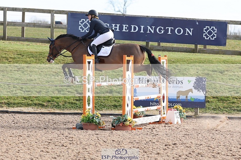 250314-102543-01439 - Cls 6 Senior 1.05m and 1.10m