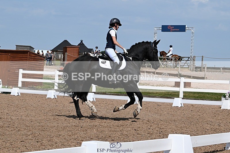 250621-150708-11706 - Cls 30 - Elementary 6