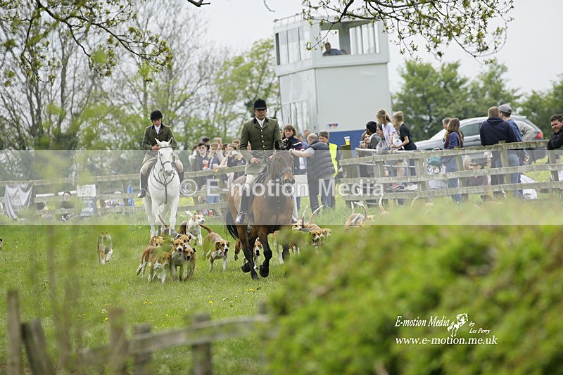 PtP 020522 255 - Mollington Races Point-to-Point 02/05/22