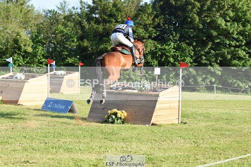 230527-182804-14419 - 173-HARIBO_LOUVO-Gaspard_Maksud-XC