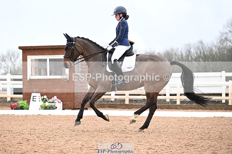 260213-145639-02698 - 038-Olivia.Luscombe