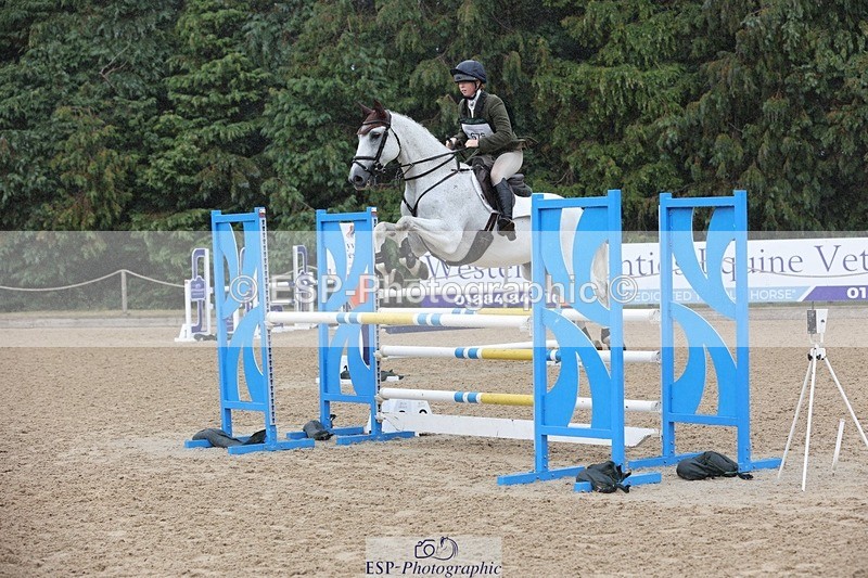 250803A-143728-14772 - O-676-Lucy.Wisher-VALDOCTRO