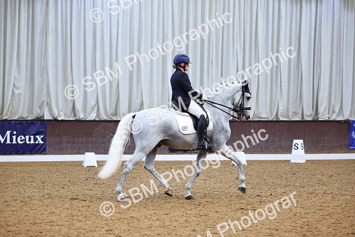 SBM_004935 - Class 31 - FEI GP INT II