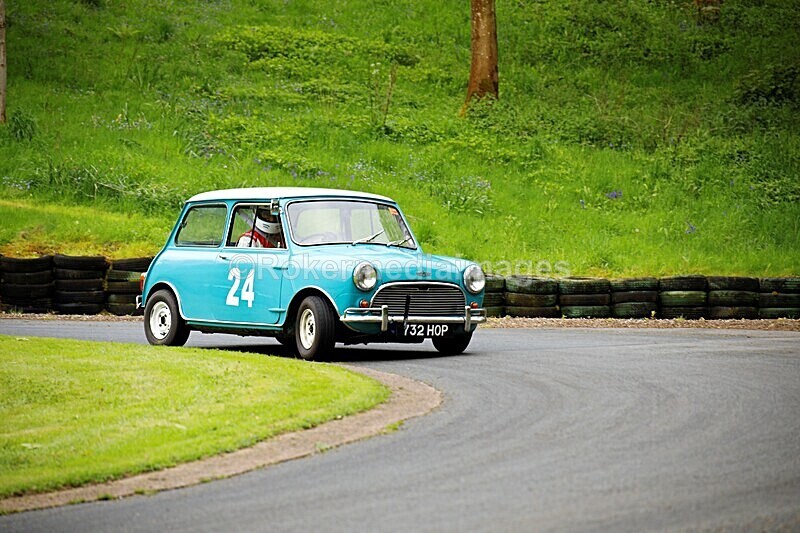 _56A1822 - MINI FESTIVAL 22ND May 2021