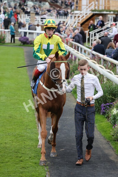 yr24092021r6-8 - Race 6 4.25pm William Hill Pick Your Places Stakes