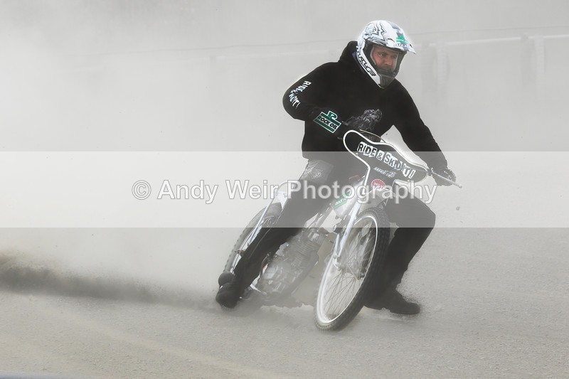 20160604-8E0A6651-4336 - Ride and Skid It 04 Jun 16