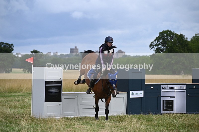 WJ6_2087 - Time at Jump 09:23 to 11:05