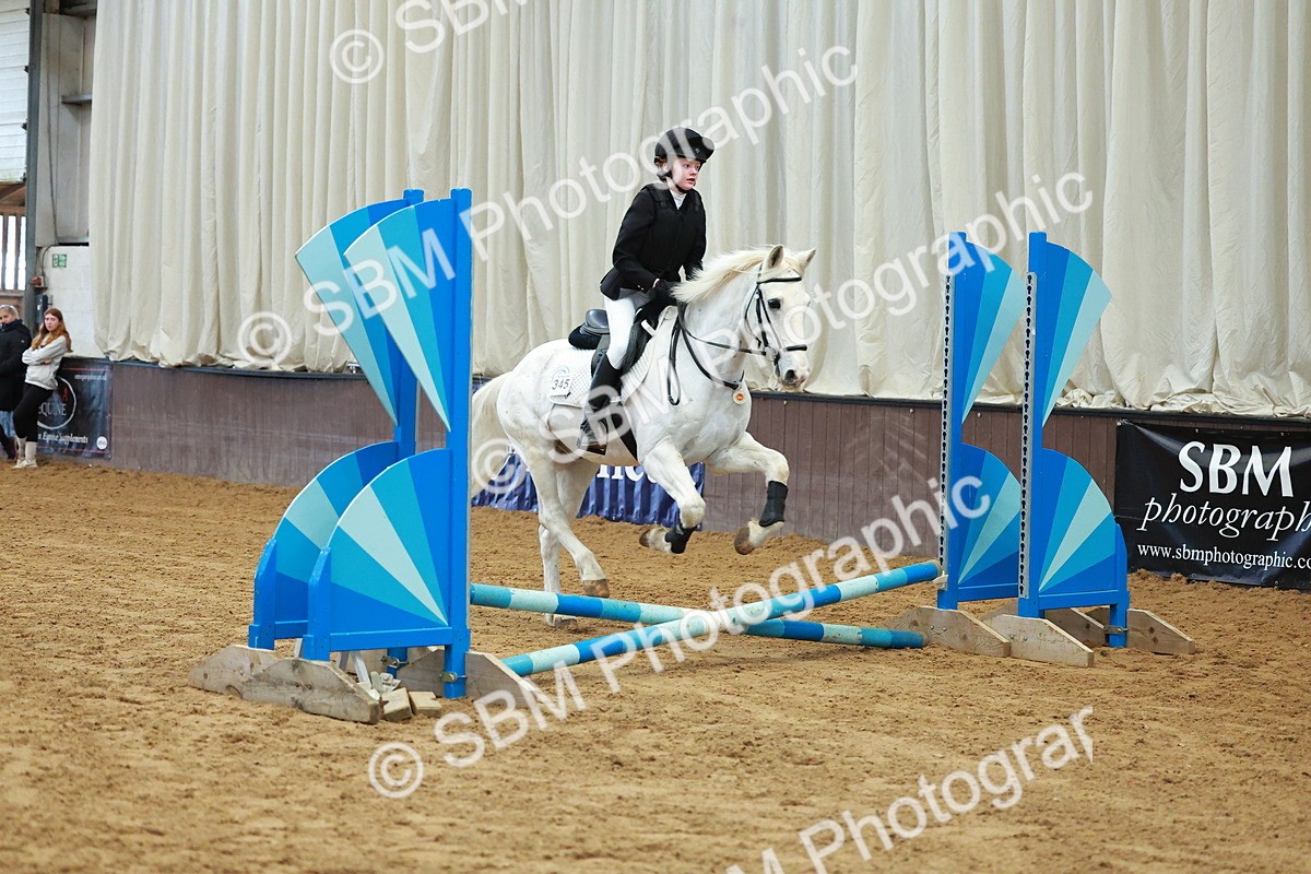 SBM_005373 - Class 1 - 40cm