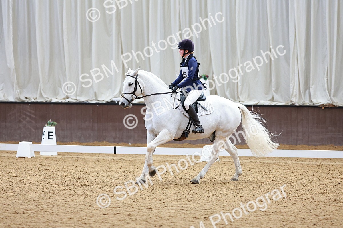 SBM_000475 - Class 4 - CT Prelim 3-70cm