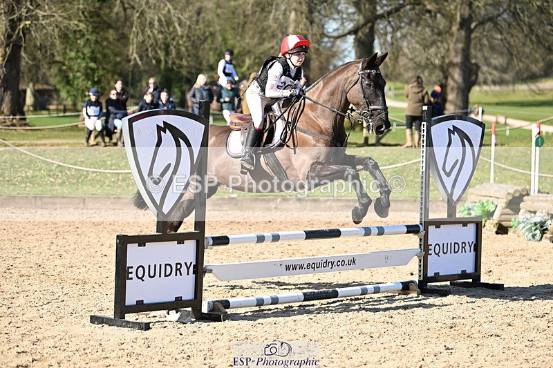 250302A-111951-01696 - Cls 01 70-75cm