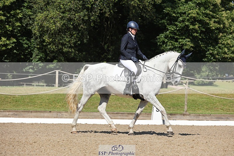 240719-103213-00724 - 198-Louisa_Jenkins-Rosnastraw_Silver_Lady