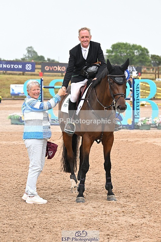 250717-160419-07245 - Cls 5, 3 Star Big Tour 3pm to End