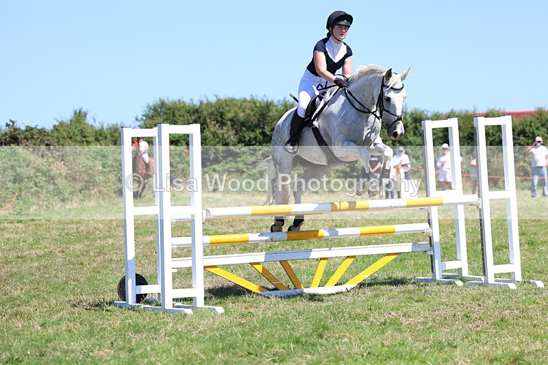 3E7A6051 - Class 11: Senior Discovery/1m open