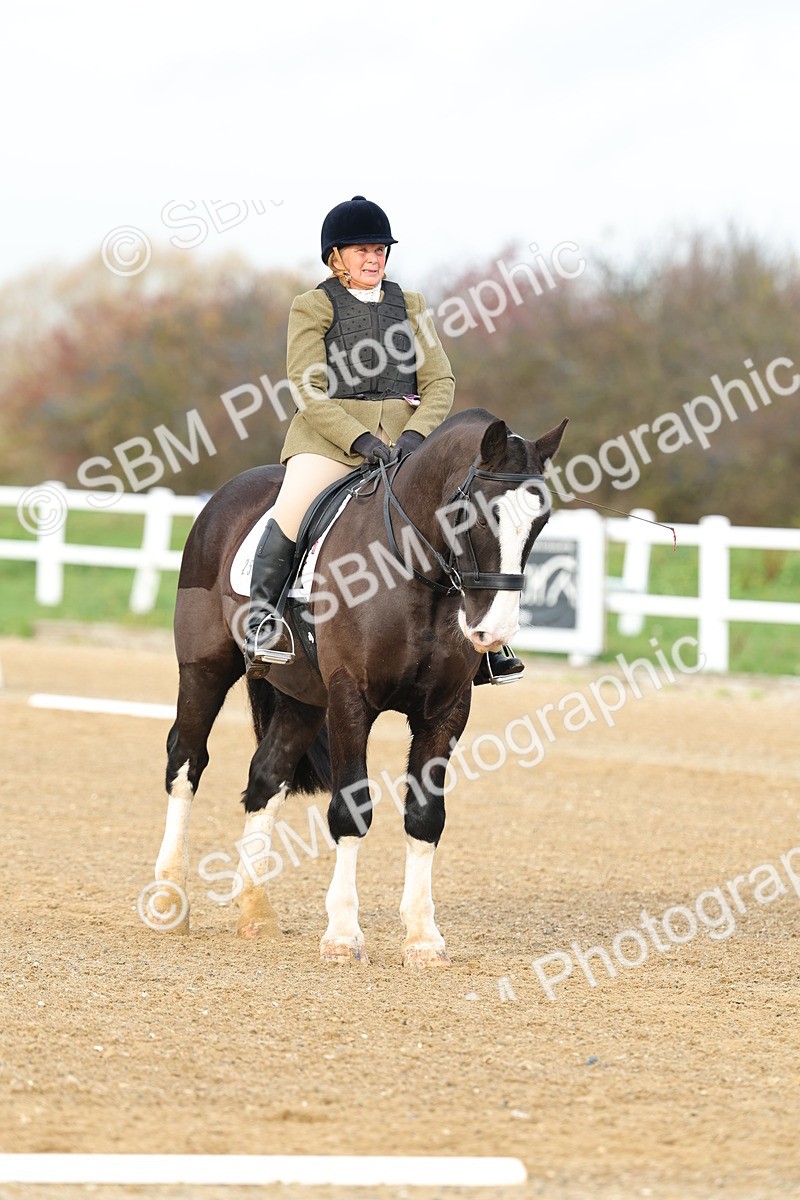 SBM_003275 - Class 3 - Prelim 2