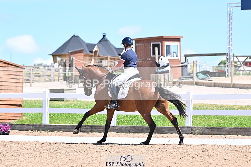 240621A-131543-03687 - Cls 8 BD Elementary 53