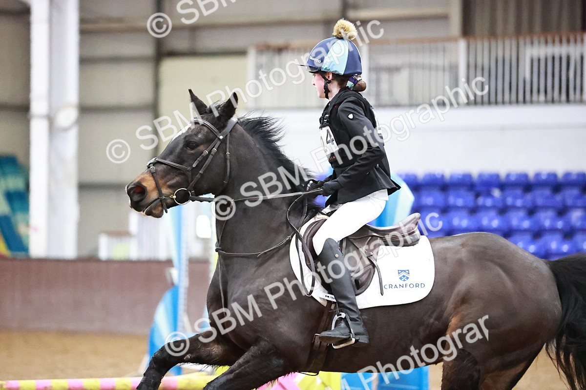 SBM_001331 - Class 4 - 70cm