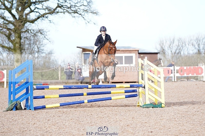 250125-123524-01348 - Club, Schools and CT 80cm