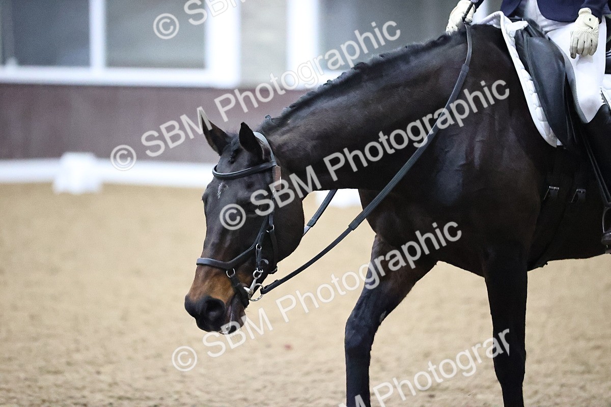 SBM_000721 - Class 2 - Prelim 5