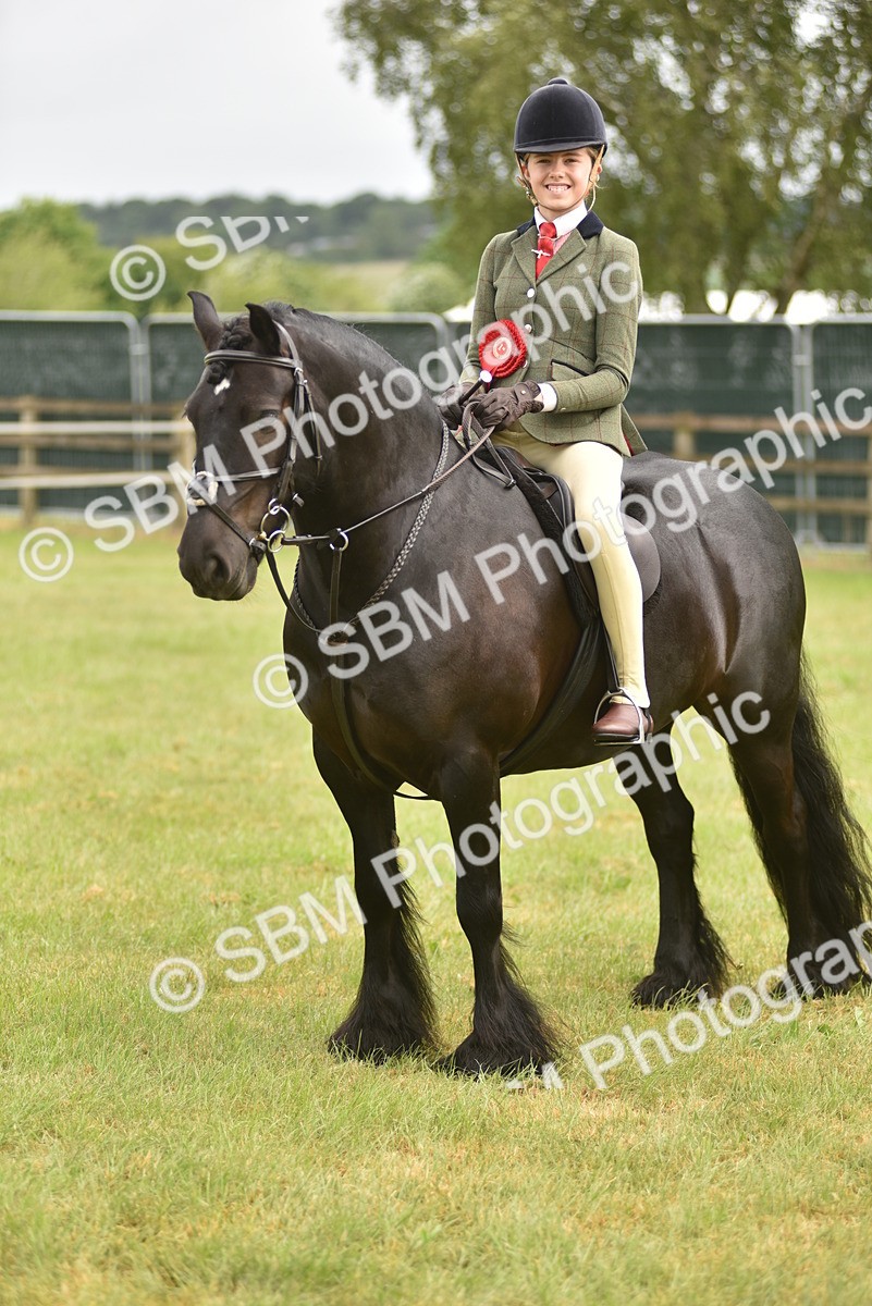 SBM_12059 - Class 110-112 - LIHS BSPS Performance Pones