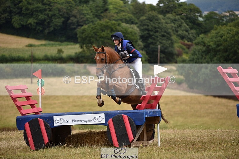 250802A-135258-04618 - C-139-Lily.Clarke-TULLABEG.SPRINGTIME