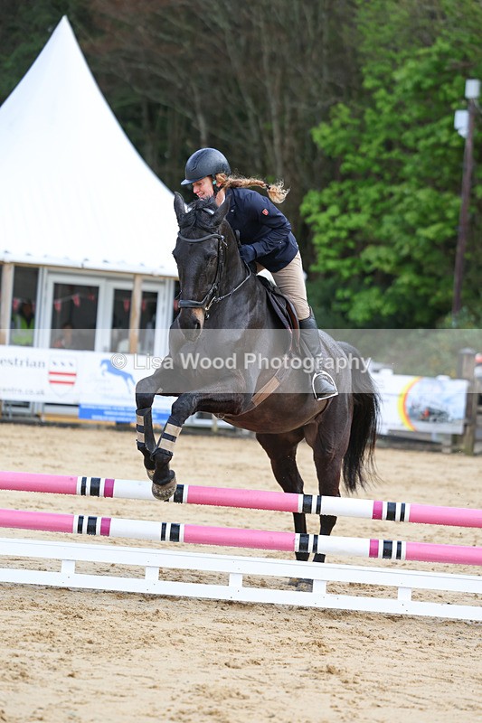 3E7A7833 - Class 1: 60cm