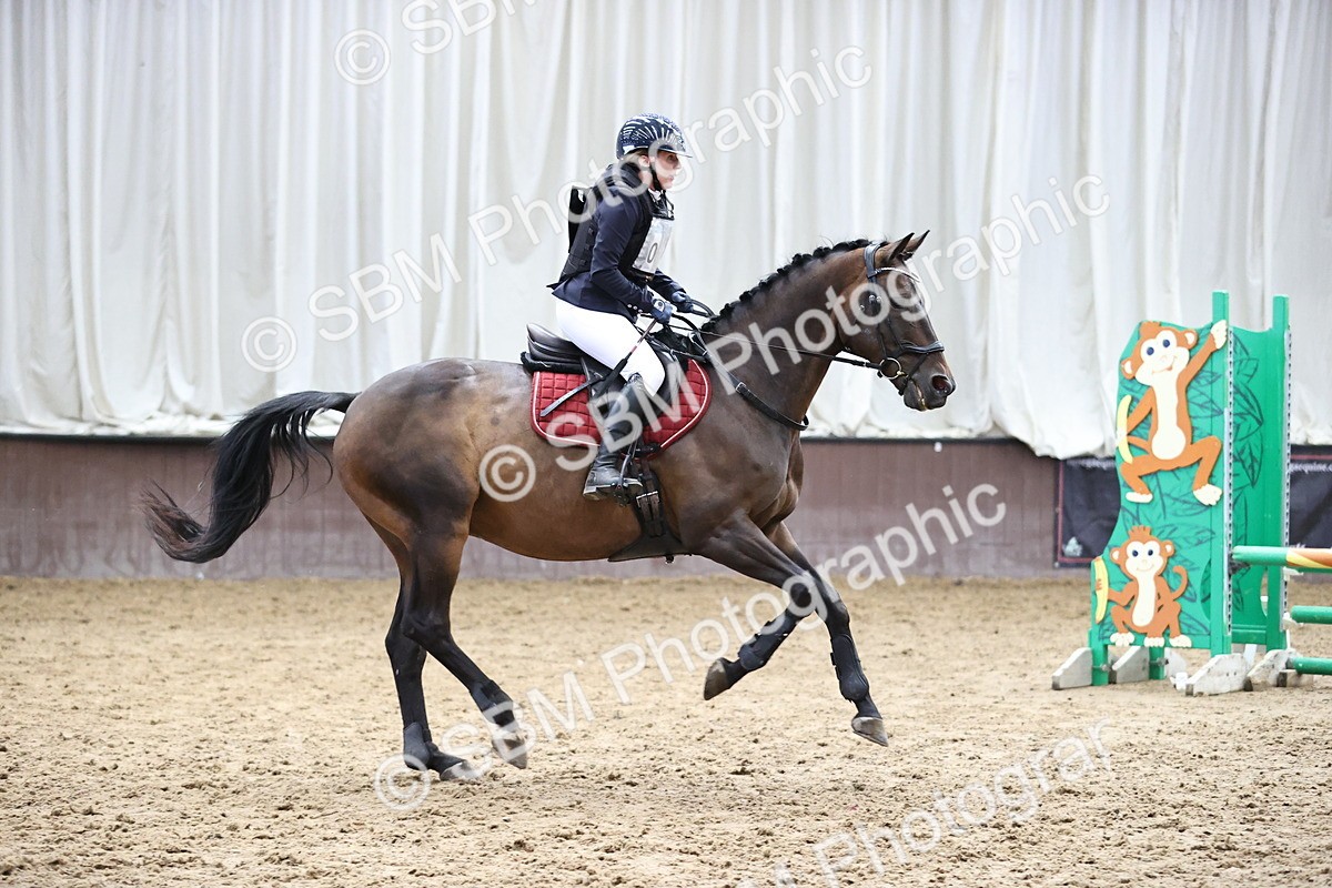 SBM_001303 - SJ - 70cm