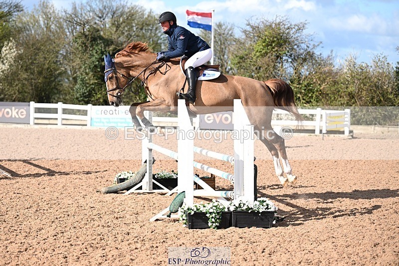 260328-093416-02835 - Cls 20 British Novice and 90cm Open