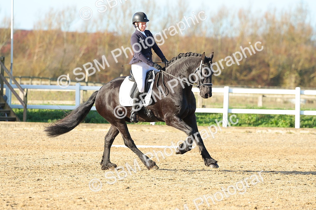 1I0A4851 - Class 2 - Prelim 5