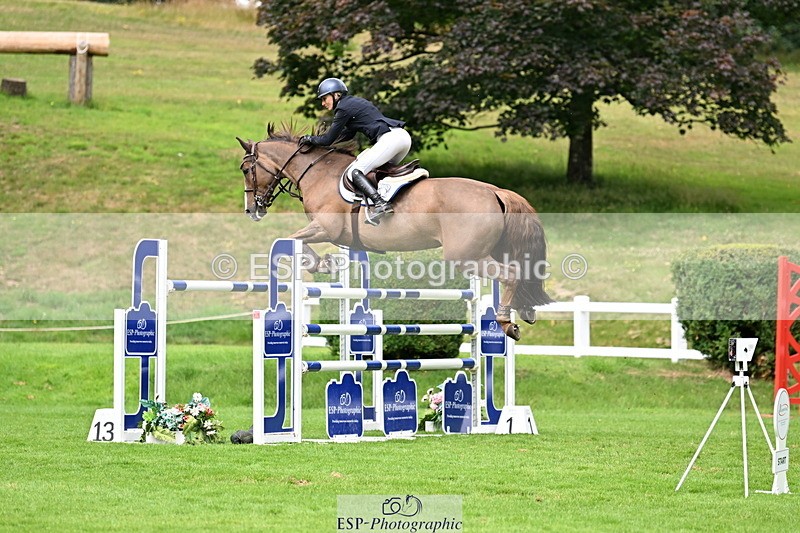 250706A-121548-19169 - Cls 44 Area Trial