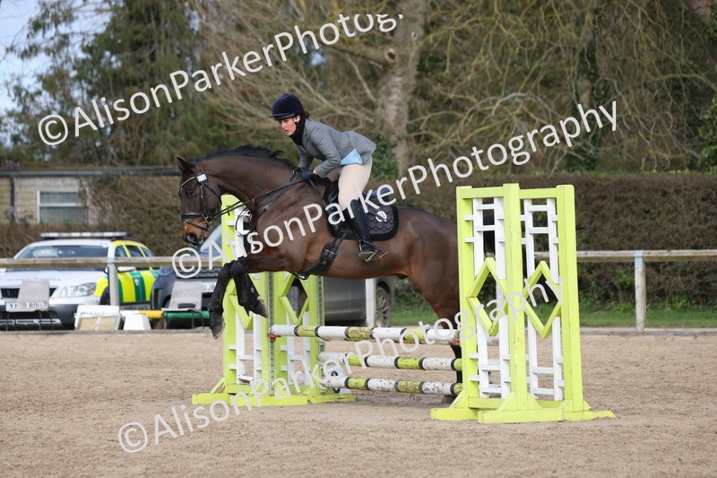 20260315-0150 - Class 2 - 70cm