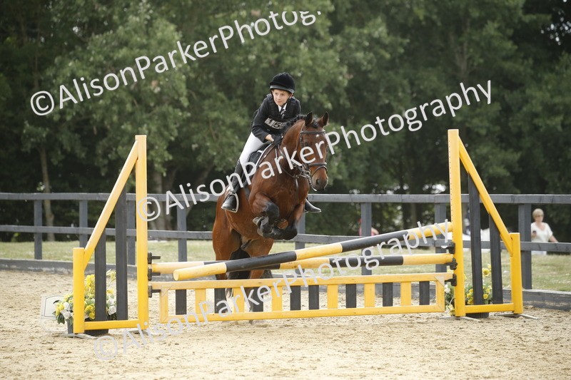 20250622-9668 - PC80 Qualifier - Round 1