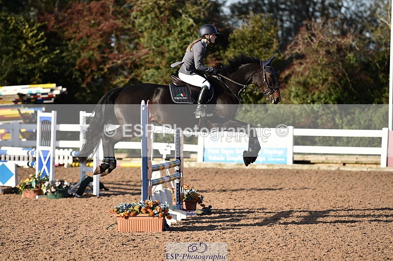 231015A-093226-06738 - Cls 22 British Novice & 90cm Open